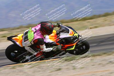 media/Mar-10-2024-SoCal Trackdays (Sun) [[6228d7c590]]/12-Turn 14 Inside (145pm)/